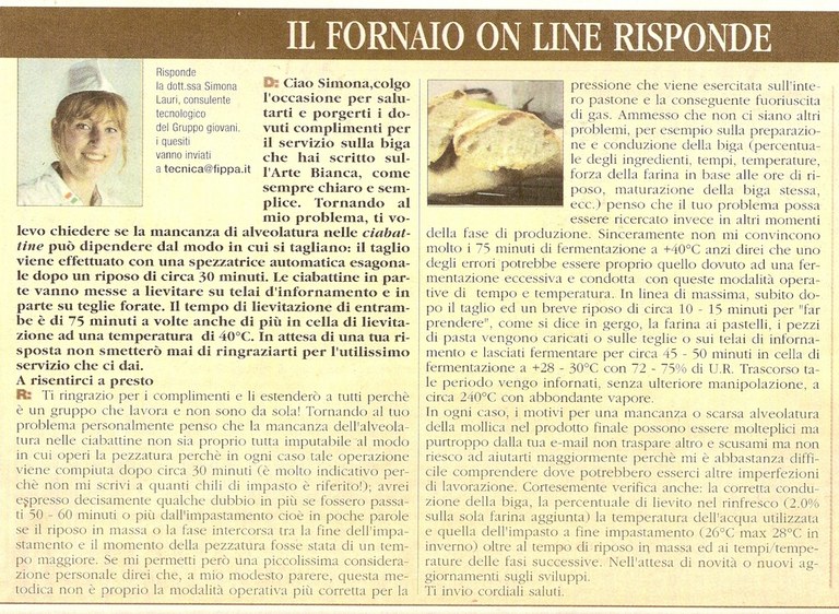 scansione1.jpg