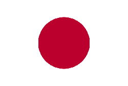 giappone.png