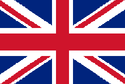 regno unito.png