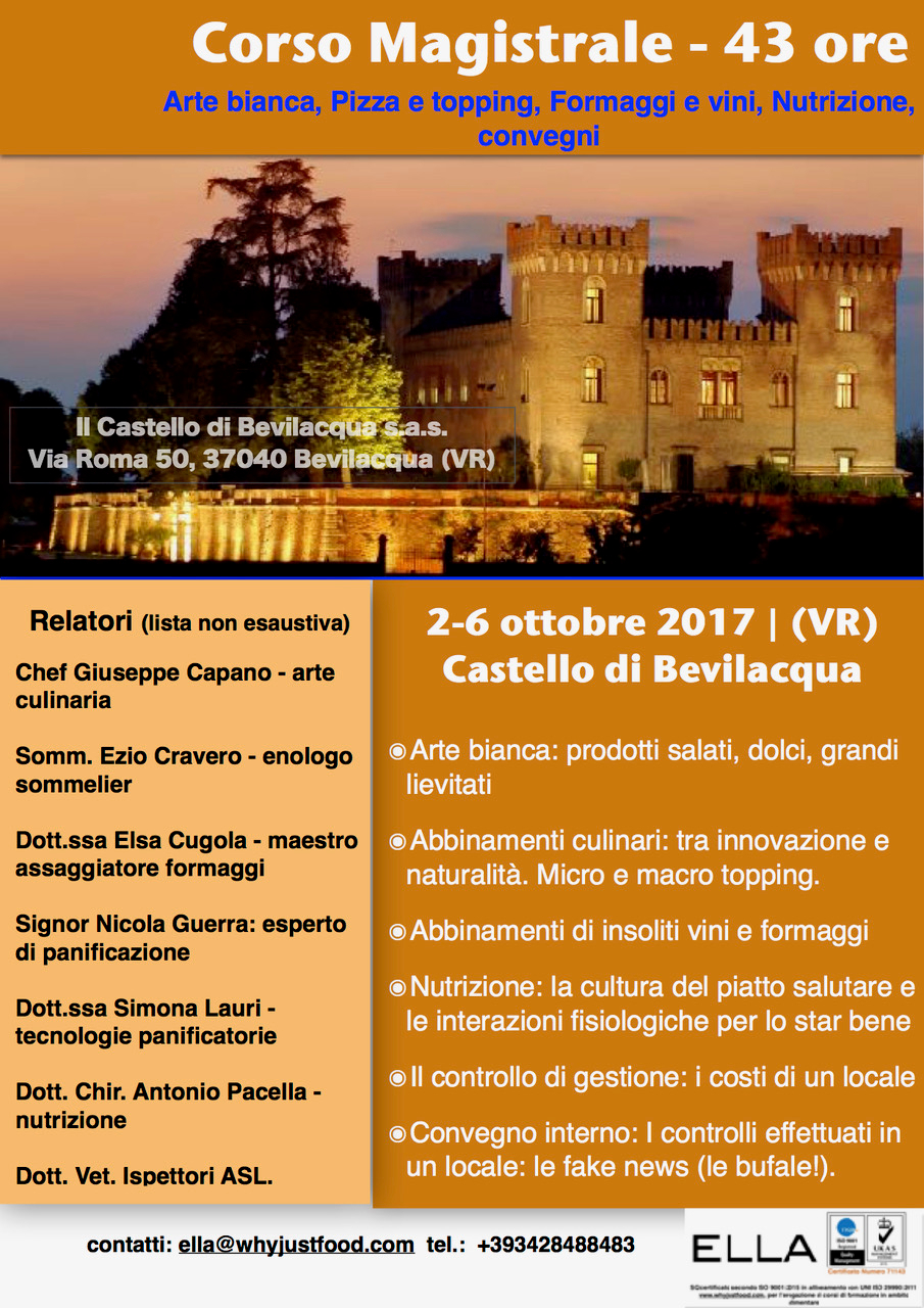 2-6 OctoberProgramme1.jpg