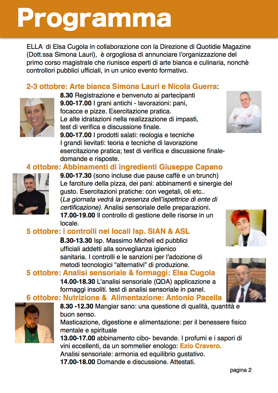 2-6 OctoberProgramme2.jpeg