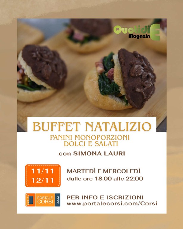 buffet_moporzioni.jpg