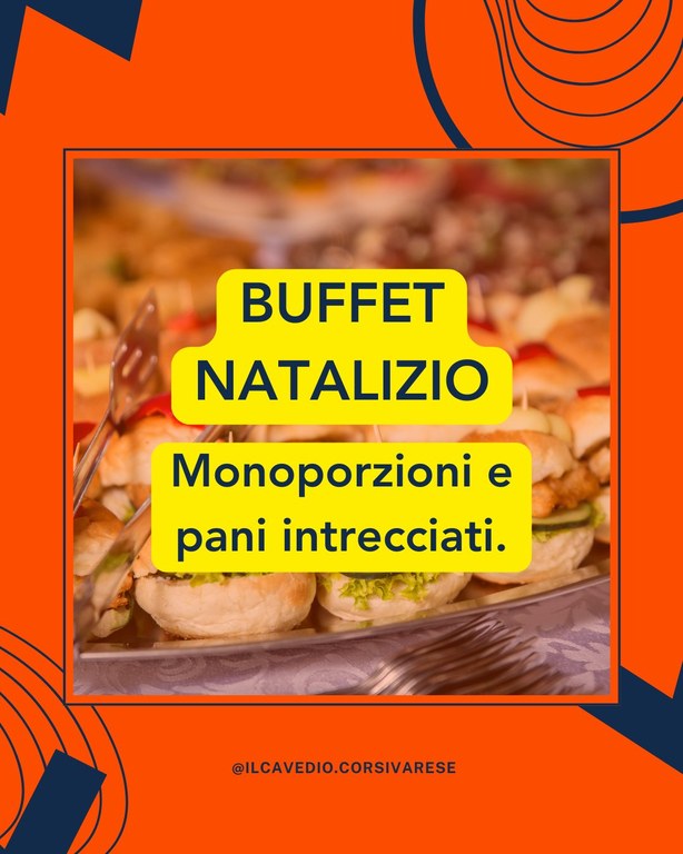 buffet_natalizio.jpg