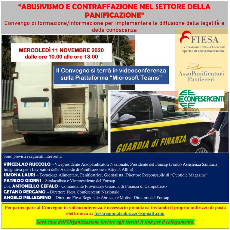 convegno_FIESA.JPG