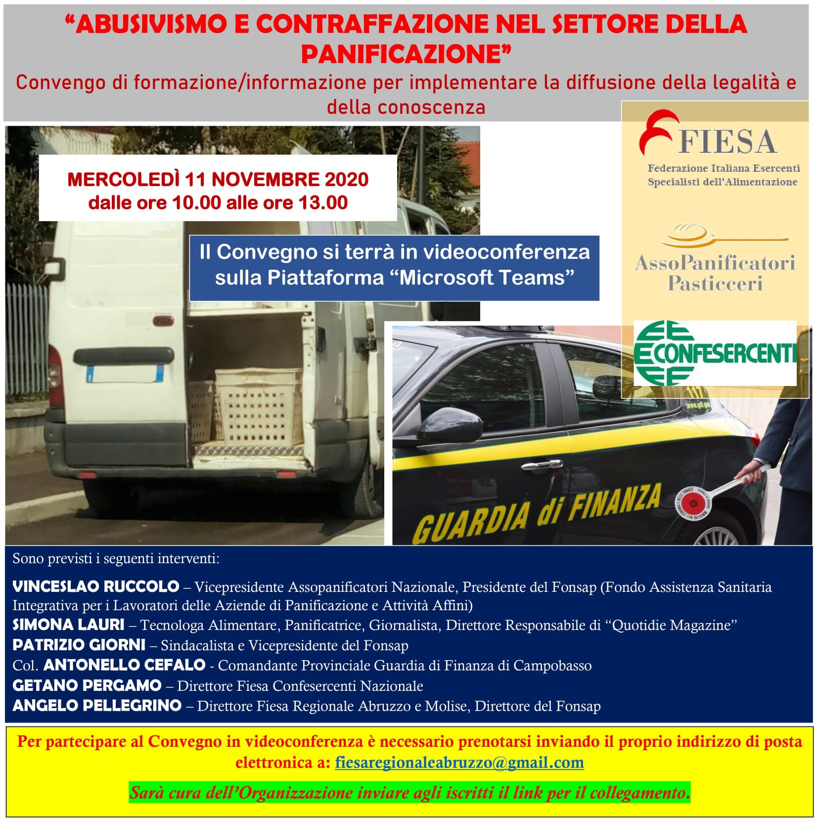convegno_FIESA.JPG