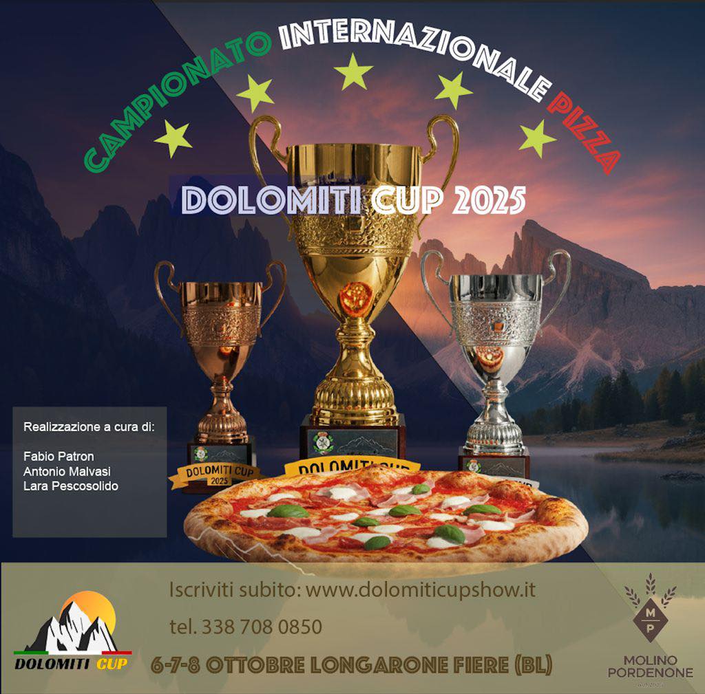 dolomiticup25.jpg