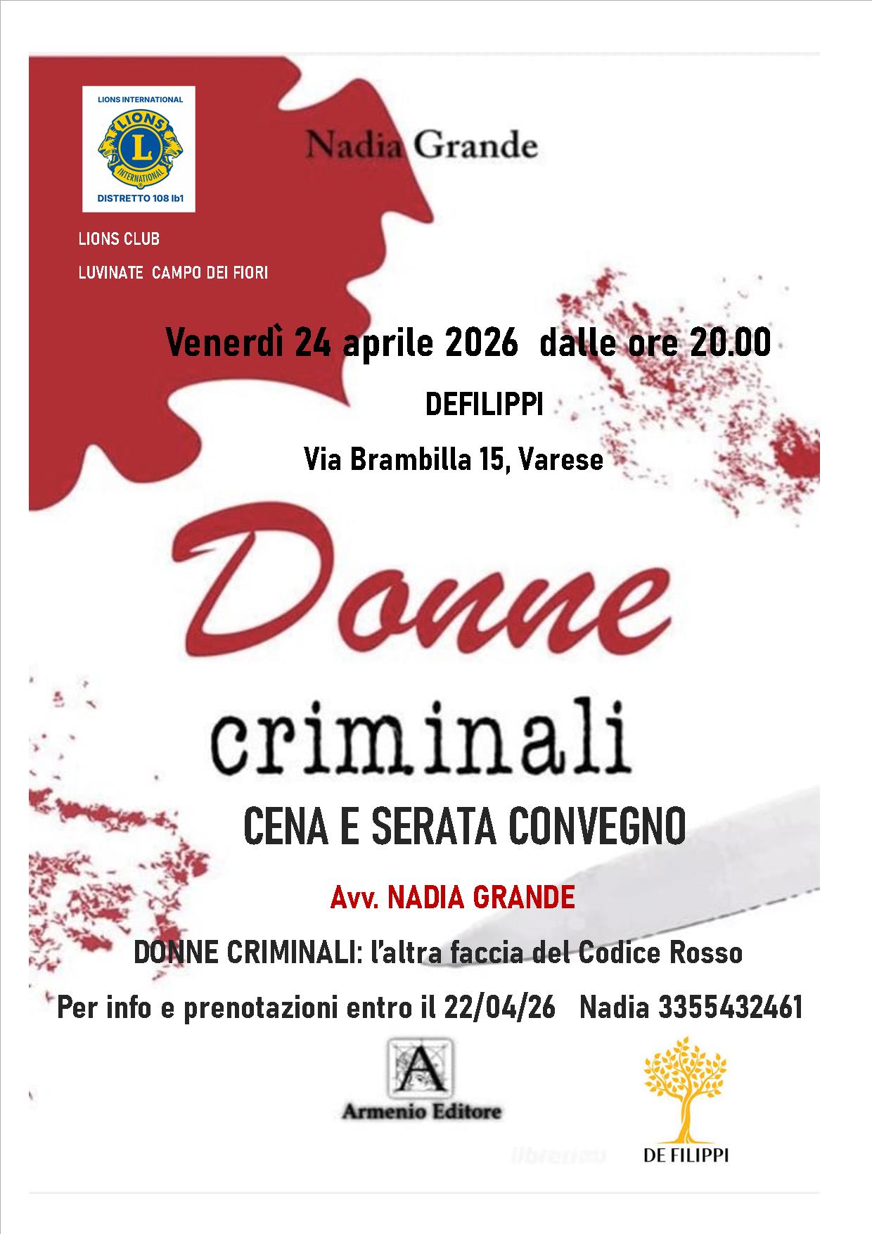 donne_criminali.jpg