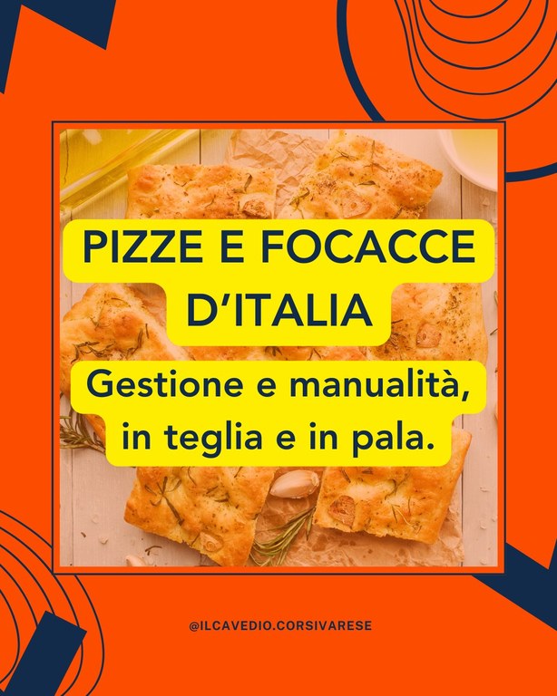 focacce_ditalia.jpg