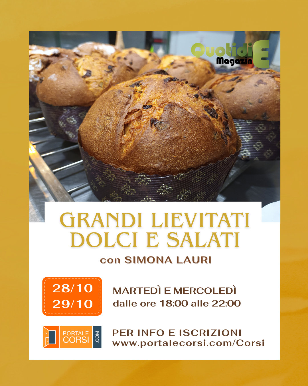 GRANDI LIEVIATI DOLCI E SALATI.jpg