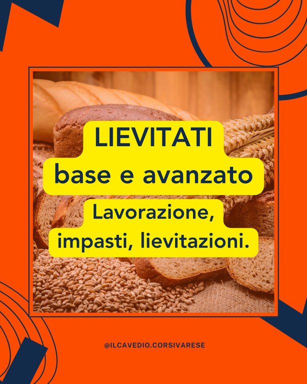 lievitati_base_avanzato.jpg