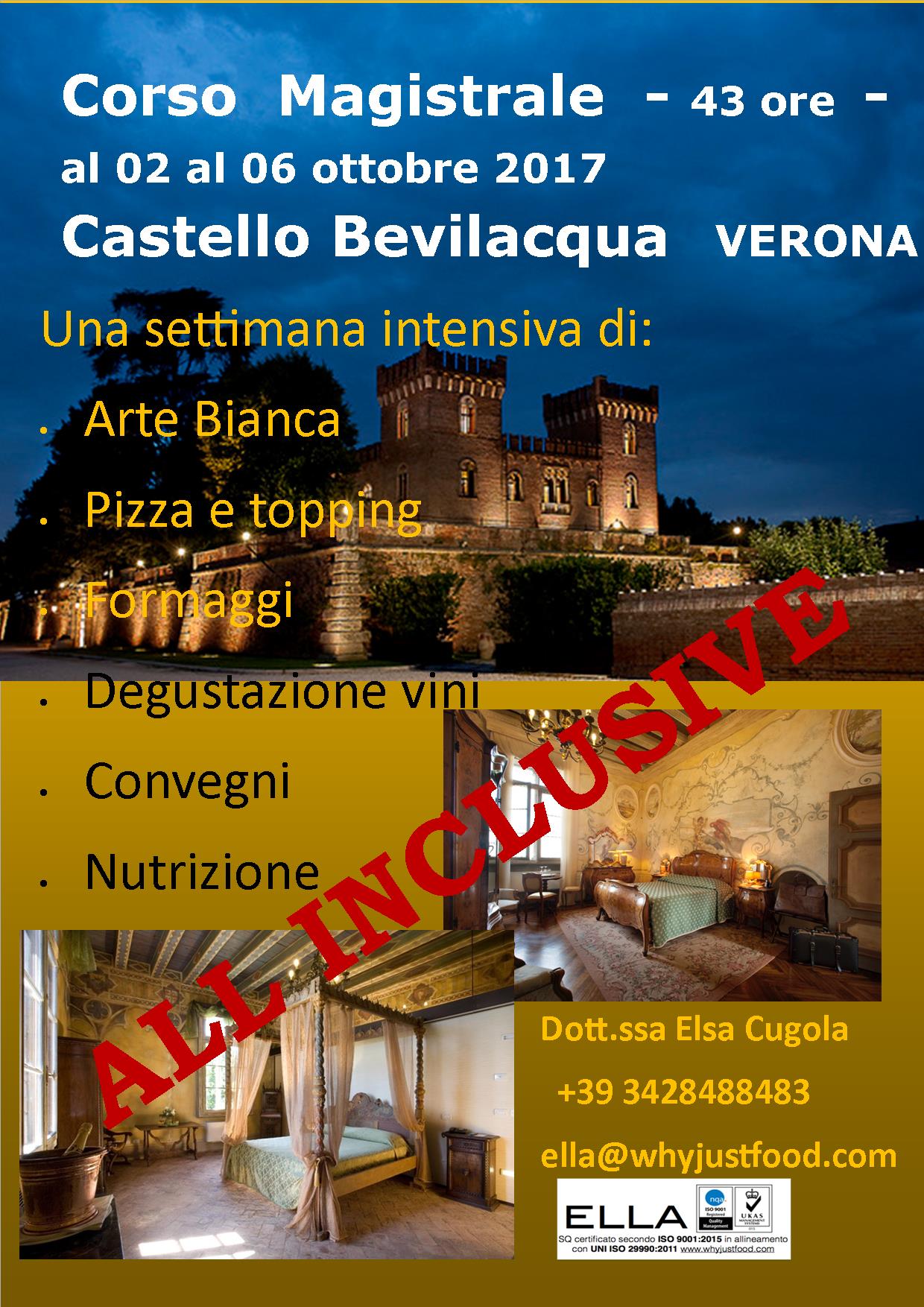 locandina Corso ottobre.jpg