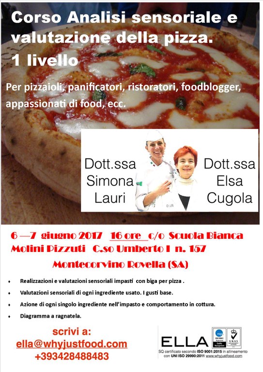 locandina Molino Pizzuti.jpg