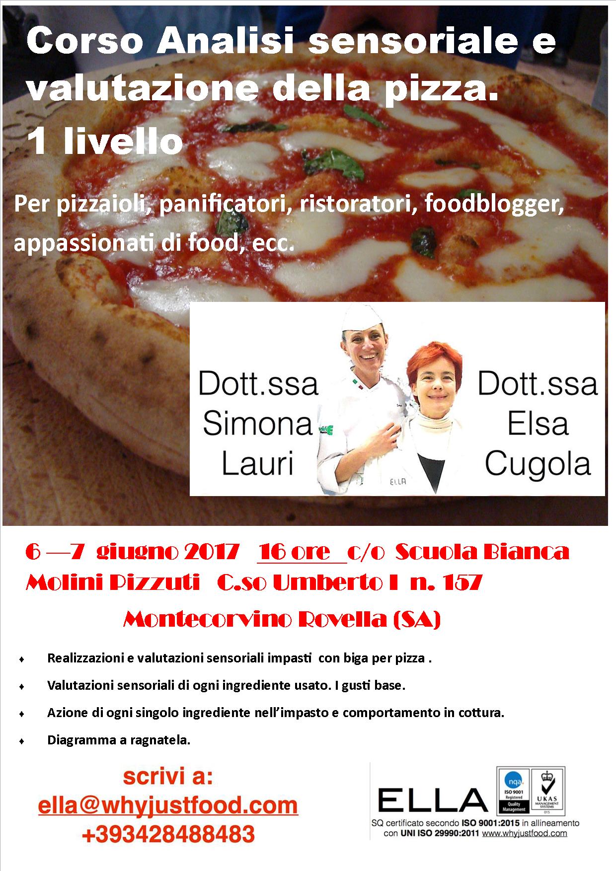 locandina Molino Pizzuti.jpg