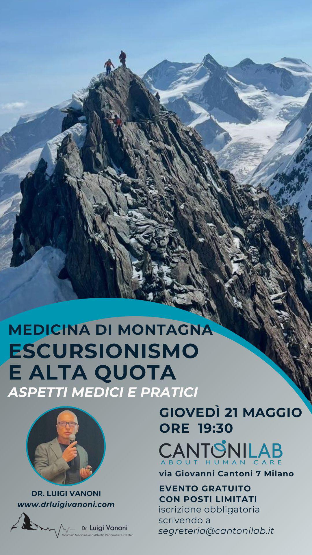 medicina_montagna.jpg
