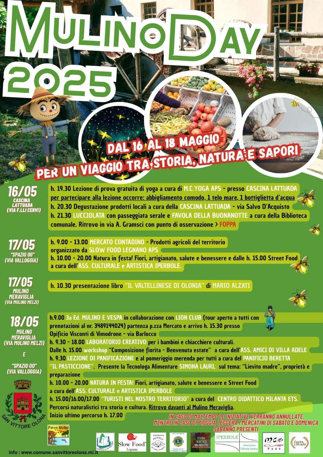 mulino_day.jpeg