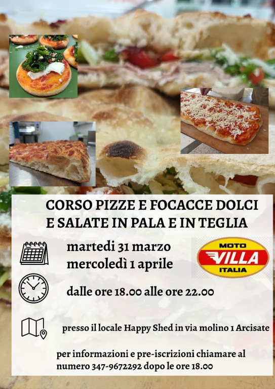 pizze_focacce.jpg