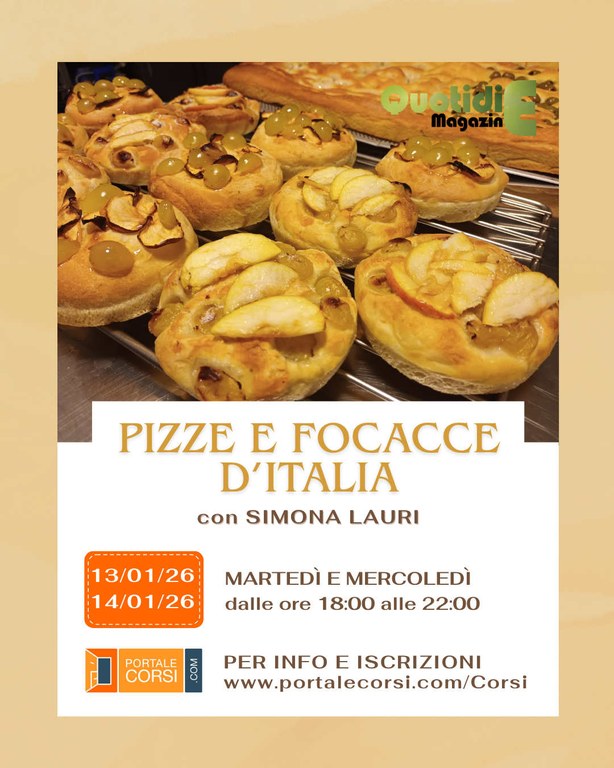 pizzeefocacce26.jpg