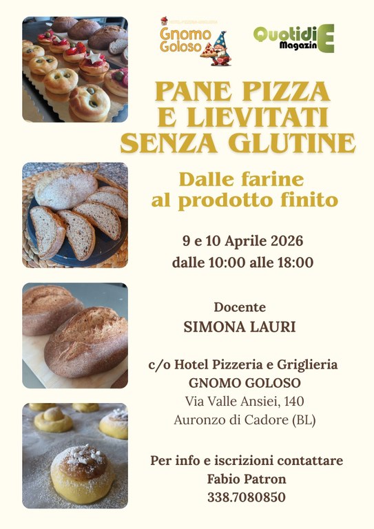 senzaglutine.jpg