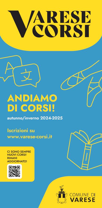 varese_corsi.jpg
