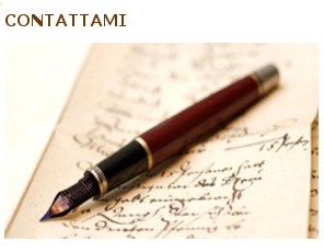 contattaci.jpg