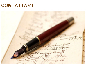 contattaci.jpg