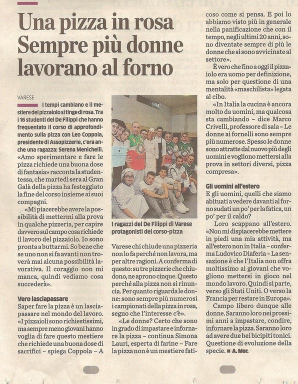 la_provincia_22maggio14_001.jpg
