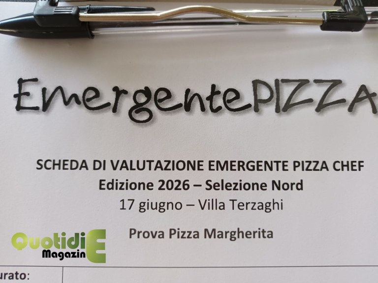 emergentepizza1.jpg