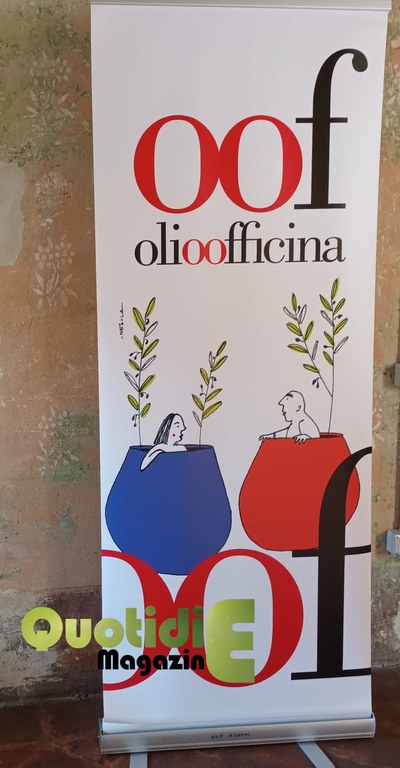 olioofficina6.JPG