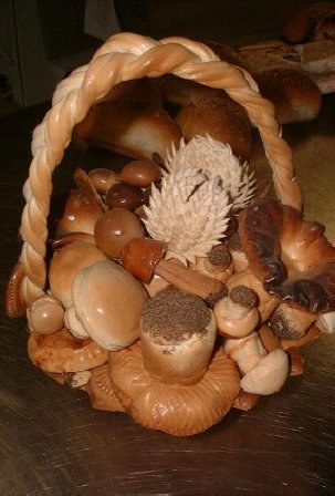 cesto_funghi.jpg