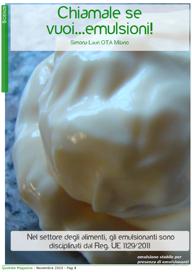 emulsioni.jpg