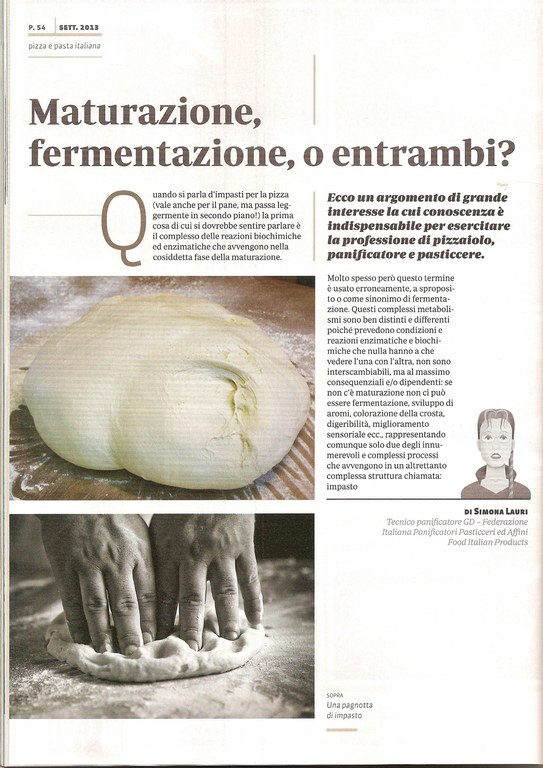 fermentazione_001_-_copia.jpg