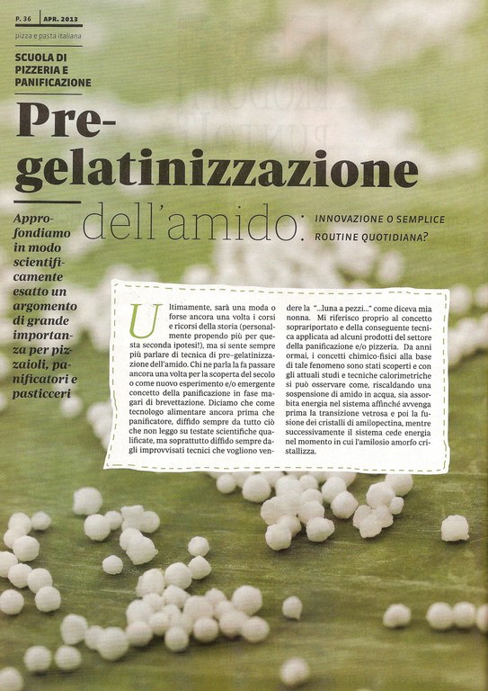 gelanitizzazione_001_-_copia.jpg