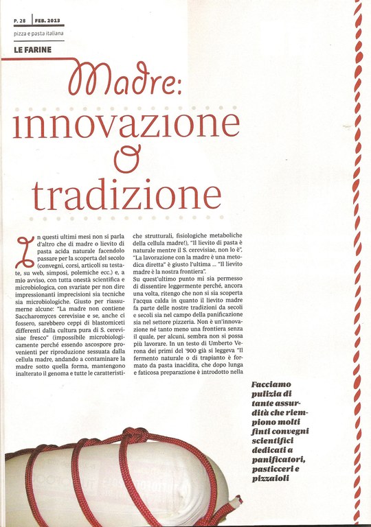 madre_ed_innovazione_001_-_copia.jpg