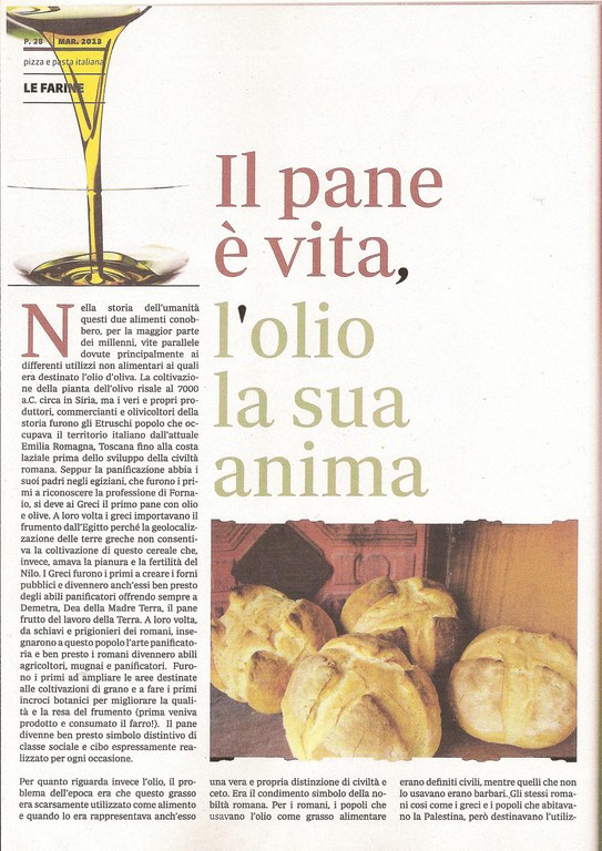 pane_e_olio_001_-_copia.jpg