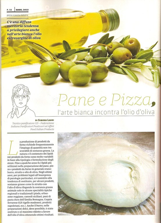 pane_e_olio_2_001_-_copia.jpg
