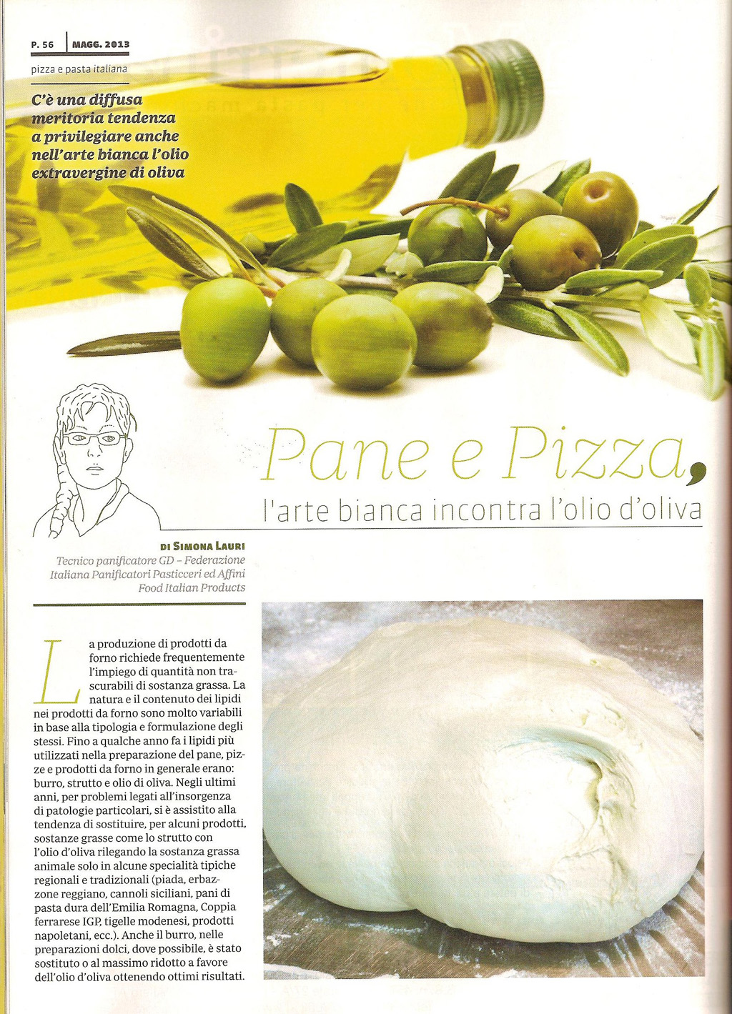 pane_e_olio_2_001_-_copia.jpg