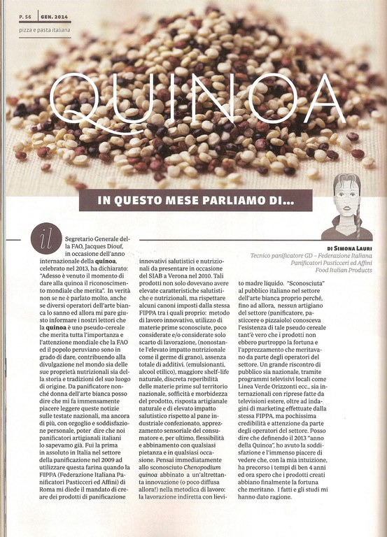quinoa_001_-_copia.jpg