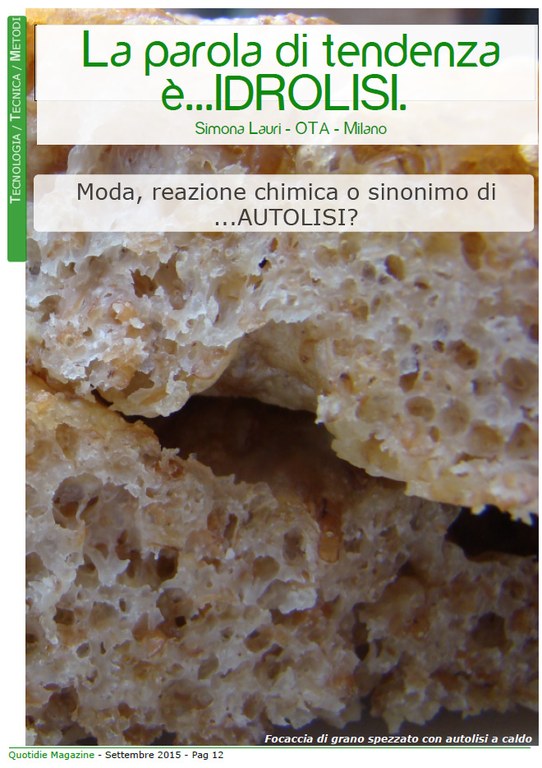 tecnologia_idrolisi.jpg