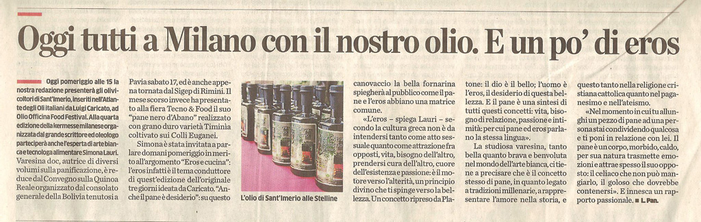 articolo_olio_provincia_001.jpg