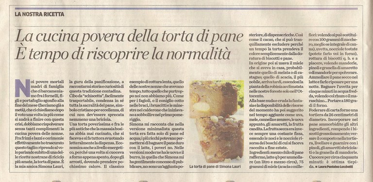 la_provincia_26maggio14_001_-_copia.jpg