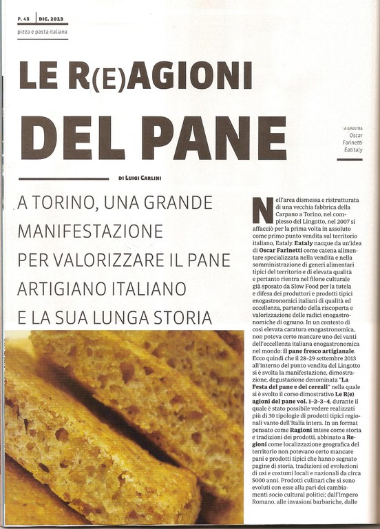 ragioni_del_pane_1_001.jpg