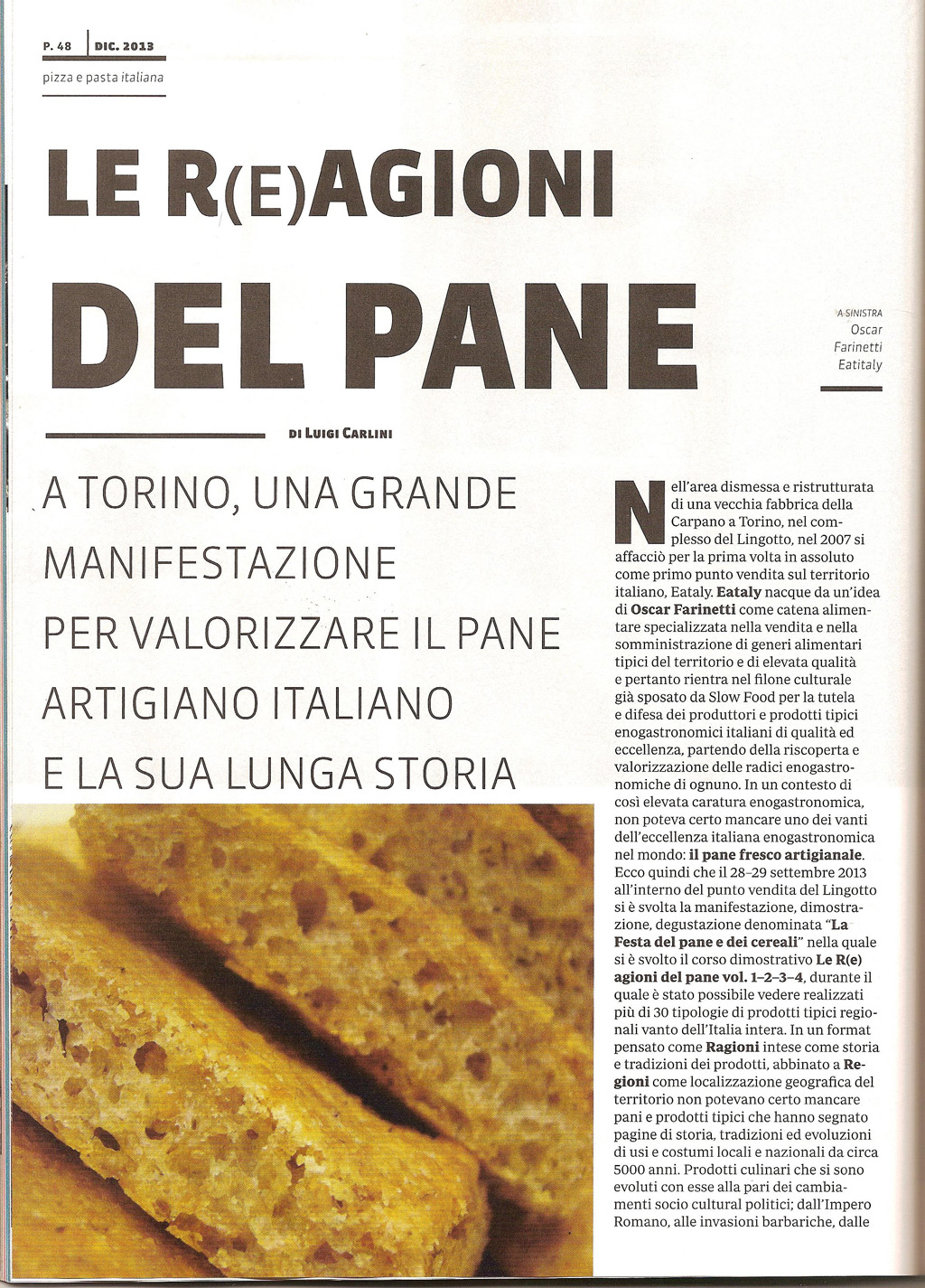 ragioni_del_pane_1_001.jpg