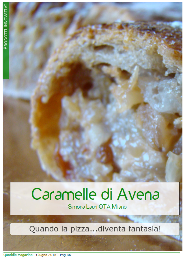 avena_caramelle.jpg