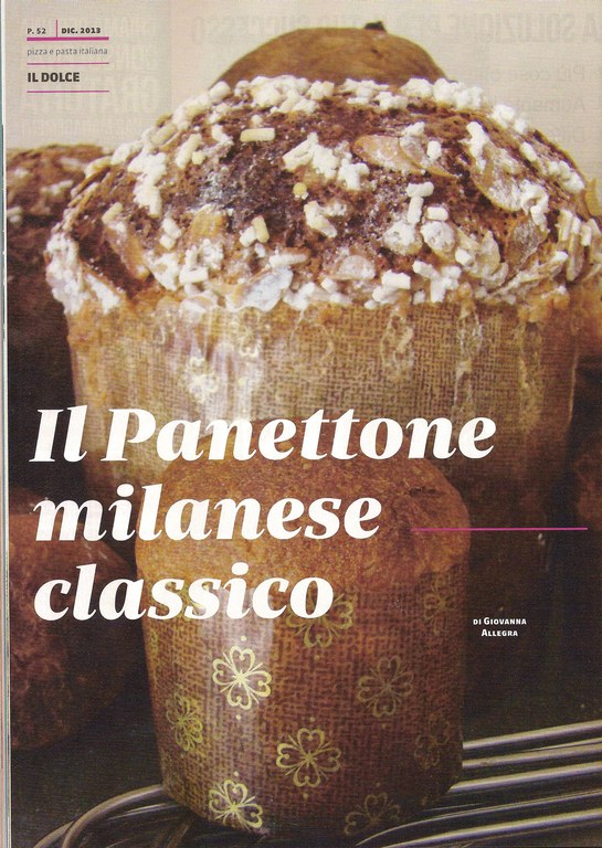 panettone_1_001_-_copia.jpg