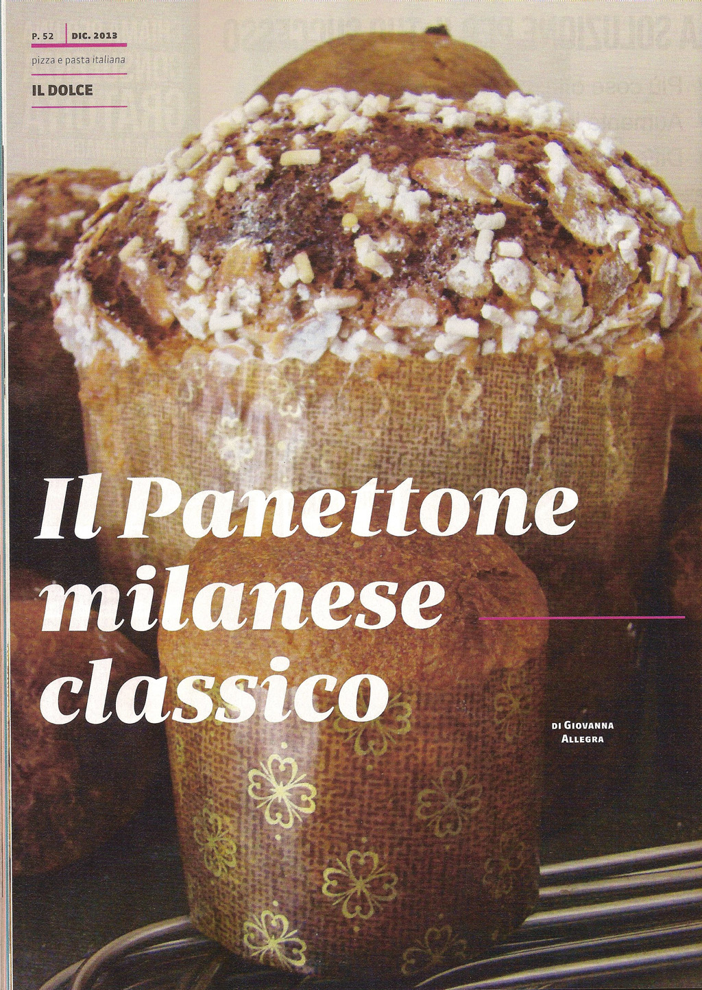 panettone_1_001_-_copia.jpg