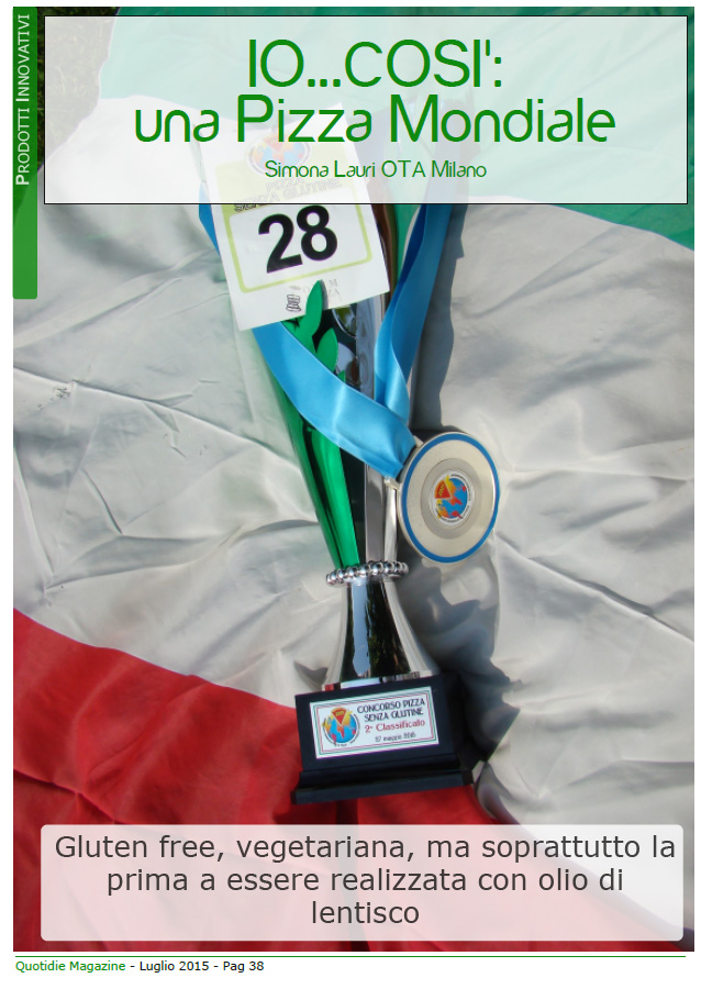 pizza_io_cosi.jpg