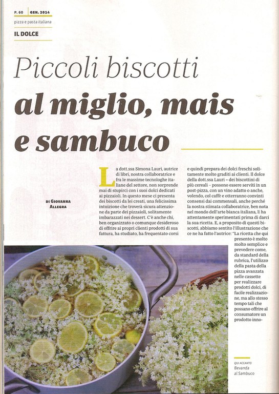 ricetta_miglio_1_001_-_copia.jpg