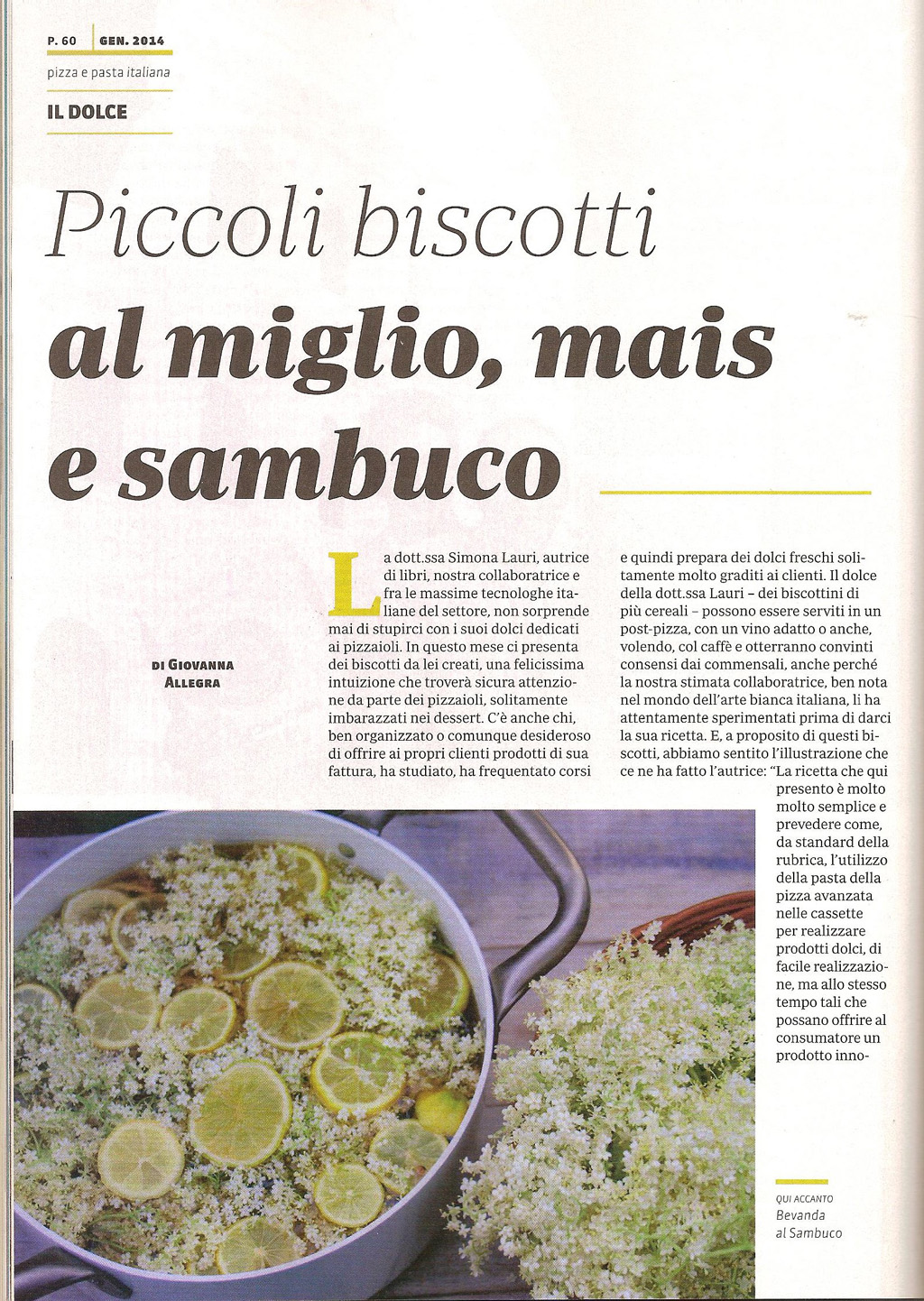 ricetta_miglio_1_001_-_copia.jpg