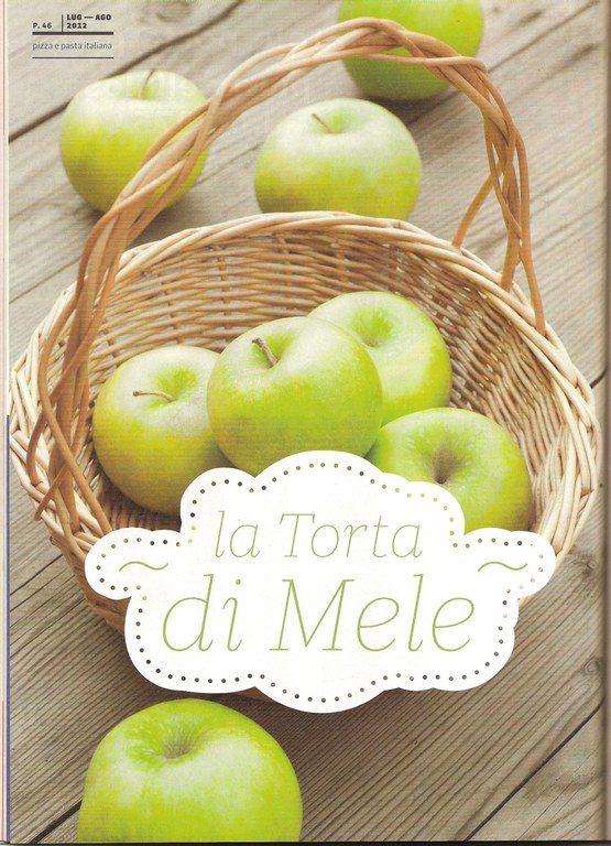 torta_di_mele_1_001.jpg